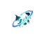 Starlink Solutions Visayas